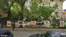 Apartment for rent, Bucharest - Sectorul 3, Bucharest, &lt;span class=&quot;blurred street&quot; onclick=&quot;ProcessAdRequest(13817124)&quot;&gt;&lt;span class=&quot;hint&quot;&gt;See streetname&lt;/span&gt;[xxxxxxxxxxxxx]&lt;/span&gt;