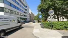 Apartment for rent, Budapest Ferencváros, Budapest, &lt;span class=&quot;blurred street&quot; onclick=&quot;ProcessAdRequest(13817184)&quot;&gt;&lt;span class=&quot;hint&quot;&gt;See streetname&lt;/span&gt;[xxxxxxxxxxxxx]&lt;/span&gt;