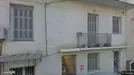 Apartment for rent, Patras, Western Greece, &lt;span class=&quot;blurred street&quot; onclick=&quot;ProcessAdRequest(13817263)&quot;&gt;&lt;span class=&quot;hint&quot;&gt;See streetname&lt;/span&gt;[xxxxxxxxxxxxx]&lt;/span&gt;