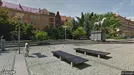 Apartment for rent, Szczecin, Zachodniopomorskie, &lt;span class=&quot;blurred street&quot; onclick=&quot;ProcessAdRequest(13817299)&quot;&gt;&lt;span class=&quot;hint&quot;&gt;See streetname&lt;/span&gt;[xxxxxxxxxxxxx]&lt;/span&gt;