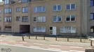 Apartment for rent, Stekene, Oost-Vlaanderen, &lt;span class=&quot;blurred street&quot; onclick=&quot;ProcessAdRequest(13817319)&quot;&gt;&lt;span class=&quot;hint&quot;&gt;See streetname&lt;/span&gt;[xxxxxxxxxxxxx]&lt;/span&gt;