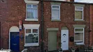 Apartment for rent, Sandbach - Cheshire, North West, &lt;span class=&quot;blurred street&quot; onclick=&quot;ProcessAdRequest(13817320)&quot;&gt;&lt;span class=&quot;hint&quot;&gt;See streetname&lt;/span&gt;[xxxxxxxxxxxxx]&lt;/span&gt;