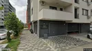 Apartment for rent, Voluntari, Bucharest - Ilfov, &lt;span class=&quot;blurred street&quot; onclick=&quot;ProcessAdRequest(13817370)&quot;&gt;&lt;span class=&quot;hint&quot;&gt;See streetname&lt;/span&gt;[xxxxxxxxxxxxx]&lt;/span&gt;