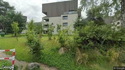 Apartments for rent in Bern-Mittelland - Photo from Google Street View