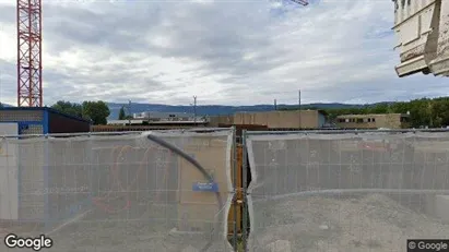 Apartments for rent in Jura-Nord vaudois - Photo from Google Street View