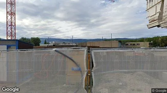Apartments for rent in Jura-Nord vaudois - Photo from Google Street View