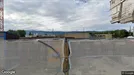 Apartment for rent, Jura-Nord vaudois, Waadt (Kantone), &lt;span class=&quot;blurred street&quot; onclick=&quot;ProcessAdRequest(13817392)&quot;&gt;&lt;span class=&quot;hint&quot;&gt;See streetname&lt;/span&gt;[xxxxxxxxxxxxx]&lt;/span&gt;