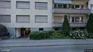 Apartment for rent, Luzern-Stadt, Luzern (Kantone), &lt;span class=&quot;blurred street&quot; onclick=&quot;ProcessAdRequest(13817395)&quot;&gt;&lt;span class=&quot;hint&quot;&gt;See streetname&lt;/span&gt;[xxxxxxxxxxxxx]&lt;/span&gt;
