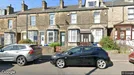 Room for rent, Sheffield - South Yorkshire, East Midlands, &lt;span class=&quot;blurred street&quot; onclick=&quot;ProcessAdRequest(13817770)&quot;&gt;&lt;span class=&quot;hint&quot;&gt;See streetname&lt;/span&gt;[xxxxxxxxxxxxx]&lt;/span&gt;