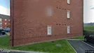 Apartment for rent, Prescot - Merseyside, North West, &lt;span class=&quot;blurred street&quot; onclick=&quot;ProcessAdRequest(13817930)&quot;&gt;&lt;span class=&quot;hint&quot;&gt;See streetname&lt;/span&gt;[xxxxxxxxxxxxx]&lt;/span&gt;