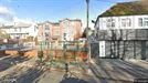 Apartment for rent, Hemel Hempstead - Hertfordshire, East of England, &lt;span class=&quot;blurred street&quot; onclick=&quot;ProcessAdRequest(13818151)&quot;&gt;&lt;span class=&quot;hint&quot;&gt;See streetname&lt;/span&gt;[xxxxxxxxxxxxx]&lt;/span&gt;