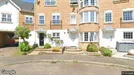 Apartment for rent, High Wycombe - Buckinghamshire, East of England, &lt;span class=&quot;blurred street&quot; onclick=&quot;ProcessAdRequest(13818154)&quot;&gt;&lt;span class=&quot;hint&quot;&gt;See streetname&lt;/span&gt;[xxxxxxxxxxxxx]&lt;/span&gt;