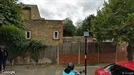Apartment for rent, Harrow - Middlesex, Greater London, &lt;span class=&quot;blurred street&quot; onclick=&quot;ProcessAdRequest(13818219)&quot;&gt;&lt;span class=&quot;hint&quot;&gt;See streetname&lt;/span&gt;[xxxxxxxxxxxxx]&lt;/span&gt;