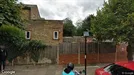 Apartment for rent, Harrow - Middlesex, Greater London, Butler Avenue<span class="blurred street-number" onclick="ProcessAdRequest(13818219)"><span class="hint">See road-number</span>[xxxxxxxxxxxxxx]</span>