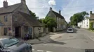 Apartment for rent, Cirencester/Fairford/Lechlade - Gloucestershire, South West, &lt;span class=&quot;blurred street&quot; onclick=&quot;ProcessAdRequest(13818252)&quot;&gt;&lt;span class=&quot;hint&quot;&gt;See streetname&lt;/span&gt;[xxxxxxxxxxxxx]&lt;/span&gt;