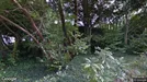 Apartment for rent, Cambridge (Region), Room 4