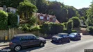 Apartment for rent, Godalming - Surrey, South East, &lt;span class=&quot;blurred street&quot; onclick=&quot;ProcessAdRequest(13818425)&quot;&gt;&lt;span class=&quot;hint&quot;&gt;See streetname&lt;/span&gt;[xxxxxxxxxxxxx]&lt;/span&gt;