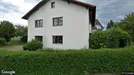 Apartment for rent, Zollernalbkreis, Baden-Württemberg, &lt;span class=&quot;blurred street&quot; onclick=&quot;ProcessAdRequest(13818431)&quot;&gt;&lt;span class=&quot;hint&quot;&gt;See streetname&lt;/span&gt;[xxxxxxxxxxxxx]&lt;/span&gt;