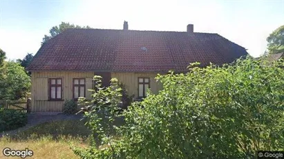 Apartments for rent in Celle - Photo from Google Street View