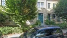 Apartment for rent, Leipzig, Sachsen, &lt;span class=&quot;blurred street&quot; onclick=&quot;ProcessAdRequest(13818486)&quot;&gt;&lt;span class=&quot;hint&quot;&gt;See streetname&lt;/span&gt;[xxxxxxxxxxxxx]&lt;/span&gt;