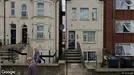 Apartment for rent, Luton - Bedfordshire, East of England, &lt;span class=&quot;blurred street&quot; onclick=&quot;ProcessAdRequest(13818616)&quot;&gt;&lt;span class=&quot;hint&quot;&gt;See streetname&lt;/span&gt;[xxxxxxxxxxxxx]&lt;/span&gt;