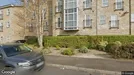 Apartment for rent, Street - Somerset, South West, &lt;span class=&quot;blurred street&quot; onclick=&quot;ProcessAdRequest(13818662)&quot;&gt;&lt;span class=&quot;hint&quot;&gt;See streetname&lt;/span&gt;[xxxxxxxxxxxxx]&lt;/span&gt;