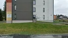 Room for rent, Tampere Koillinen, Tampere, &lt;span class=&quot;blurred street&quot; onclick=&quot;ProcessAdRequest(13818693)&quot;&gt;&lt;span class=&quot;hint&quot;&gt;See streetname&lt;/span&gt;[xxxxxxxxxxxxx]&lt;/span&gt;