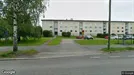 Room for rent, Tampere Luoteinen, Tampere, &lt;span class=&quot;blurred street&quot; onclick=&quot;ProcessAdRequest(13818713)&quot;&gt;&lt;span class=&quot;hint&quot;&gt;See streetname&lt;/span&gt;[xxxxxxxxxxxxx]&lt;/span&gt;