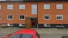Apartment for rent, Simrishamn, Skåne County, &lt;span class=&quot;blurred street&quot; onclick=&quot;ProcessAdRequest(13818733)&quot;&gt;&lt;span class=&quot;hint&quot;&gt;See streetname&lt;/span&gt;[xxxxxxxxxxxxx]&lt;/span&gt;