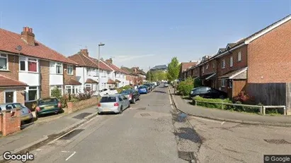 Apartments for rent in Location is not specified - Photo from Google Street View