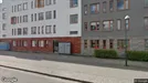 Apartment for rent, Limhamn/Bunkeflo, Malmö, &lt;span class=&quot;blurred street&quot; onclick=&quot;ProcessAdRequest(13818911)&quot;&gt;&lt;span class=&quot;hint&quot;&gt;See streetname&lt;/span&gt;[xxxxxxxxxxxxx]&lt;/span&gt;