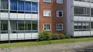Apartment for rent, Malmö City, Malmö, &lt;span class=&quot;blurred street&quot; onclick=&quot;ProcessAdRequest(13818912)&quot;&gt;&lt;span class=&quot;hint&quot;&gt;See streetname&lt;/span&gt;[xxxxxxxxxxxxx]&lt;/span&gt;