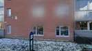 Apartment for rent, Svedala, Skåne County, &lt;span class=&quot;blurred street&quot; onclick=&quot;ProcessAdRequest(13818915)&quot;&gt;&lt;span class=&quot;hint&quot;&gt;See streetname&lt;/span&gt;[xxxxxxxxxxxxx]&lt;/span&gt;