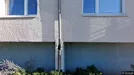 Apartment for rent, Askim-Frölunda-Högsbo, Gothenburg, Bildradiogatan