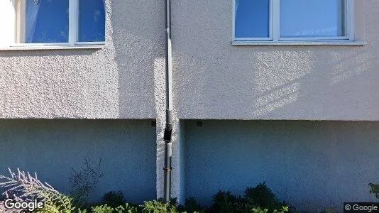 Apartments for rent in Askim-Frölunda-Högsbo - Photo from Google Street View