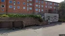 Apartment for rent, Gothenburg East, Gothenburg, &lt;span class=&quot;blurred street&quot; onclick=&quot;ProcessAdRequest(13818919)&quot;&gt;&lt;span class=&quot;hint&quot;&gt;See streetname&lt;/span&gt;[xxxxxxxxxxxxx]&lt;/span&gt;