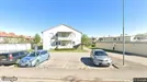 Apartment for rent, Ovanåker, Gävleborg County, &lt;span class=&quot;blurred street&quot; onclick=&quot;ProcessAdRequest(13818920)&quot;&gt;&lt;span class=&quot;hint&quot;&gt;See streetname&lt;/span&gt;[xxxxxxxxxxxxx]&lt;/span&gt;