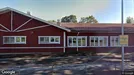 Apartment for rent, Degerfors, Örebro County, &lt;span class=&quot;blurred street&quot; onclick=&quot;ProcessAdRequest(13818937)&quot;&gt;&lt;span class=&quot;hint&quot;&gt;See streetname&lt;/span&gt;[xxxxxxxxxxxxx]&lt;/span&gt;