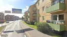 Apartment for rent, Degerfors, Örebro County, &lt;span class=&quot;blurred street&quot; onclick=&quot;ProcessAdRequest(13818938)&quot;&gt;&lt;span class=&quot;hint&quot;&gt;See streetname&lt;/span&gt;[xxxxxxxxxxxxx]&lt;/span&gt;