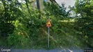 Apartment for rent, Huddinge, Stockholm County, &lt;span class=&quot;blurred street&quot; onclick=&quot;ProcessAdRequest(13818941)&quot;&gt;&lt;span class=&quot;hint&quot;&gt;See streetname&lt;/span&gt;[xxxxxxxxxxxxx]&lt;/span&gt;