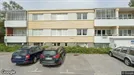 Apartment for rent, Örnsköldsvik, Västernorrland County, &lt;span class=&quot;blurred street&quot; onclick=&quot;ProcessAdRequest(13818948)&quot;&gt;&lt;span class=&quot;hint&quot;&gt;See streetname&lt;/span&gt;[xxxxxxxxxxxxx]&lt;/span&gt;