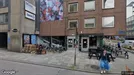 Apartment for rent, Hässleholm, Skåne County, &lt;span class=&quot;blurred street&quot; onclick=&quot;ProcessAdRequest(13818951)&quot;&gt;&lt;span class=&quot;hint&quot;&gt;See streetname&lt;/span&gt;[xxxxxxxxxxxxx]&lt;/span&gt;