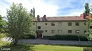 Apartment for rent, Örnsköldsvik, Västernorrland County, &lt;span class=&quot;blurred street&quot; onclick=&quot;ProcessAdRequest(13818952)&quot;&gt;&lt;span class=&quot;hint&quot;&gt;See streetname&lt;/span&gt;[xxxxxxxxxxxxx]&lt;/span&gt;