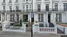 Apartment for rent, London W2, Greater London, &lt;span class=&quot;blurred street&quot; onclick=&quot;ProcessAdRequest(13818963)&quot;&gt;&lt;span class=&quot;hint&quot;&gt;See streetname&lt;/span&gt;[xxxxxxxxxxxxx]&lt;/span&gt;