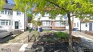 Apartment for rent, Edgware - Middlesex, Greater London, &lt;span class=&quot;blurred street&quot; onclick=&quot;ProcessAdRequest(13818966)&quot;&gt;&lt;span class=&quot;hint&quot;&gt;See streetname&lt;/span&gt;[xxxxxxxxxxxxx]&lt;/span&gt;