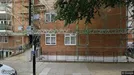 Apartment for rent, London W2, Greater London, &lt;span class=&quot;blurred street&quot; onclick=&quot;ProcessAdRequest(13818969)&quot;&gt;&lt;span class=&quot;hint&quot;&gt;See streetname&lt;/span&gt;[xxxxxxxxxxxxx]&lt;/span&gt;