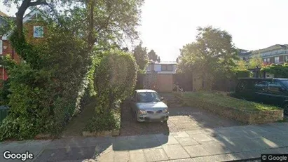 Apartments for rent in Twickenham - Middlesex - Photo from Google Street View