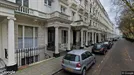 Apartment for rent, London W2, Greater London, &lt;span class=&quot;blurred street&quot; onclick=&quot;ProcessAdRequest(13818976)&quot;&gt;&lt;span class=&quot;hint&quot;&gt;See streetname&lt;/span&gt;[xxxxxxxxxxxxx]&lt;/span&gt;