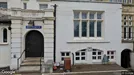 Apartment for rent, London N3, Greater London, &lt;span class=&quot;blurred street&quot; onclick=&quot;ProcessAdRequest(13818979)&quot;&gt;&lt;span class=&quot;hint&quot;&gt;See streetname&lt;/span&gt;[xxxxxxxxxxxxx]&lt;/span&gt;