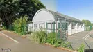 Apartment for rent, Egham - Surrey, Greater London, &lt;span class=&quot;blurred street&quot; onclick=&quot;ProcessAdRequest(13818988)&quot;&gt;&lt;span class=&quot;hint&quot;&gt;See streetname&lt;/span&gt;[xxxxxxxxxxxxx]&lt;/span&gt;
